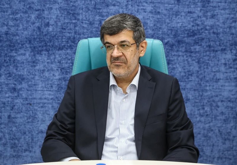 چالش حضور ۱۸۰ هزار تبعه بیگانه در یزد