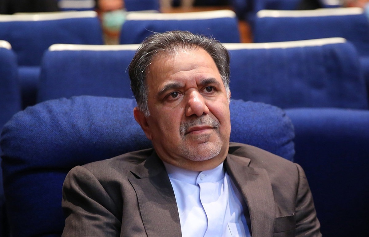 نامه وزیر سابق به رئیس‌جمهور؛ قانون حجاب را لغو کنید