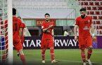 شب ضعیف شجاع و بیرانوند؛ تراکتور با دبل هاشم‌نژاد از شکست گریخت