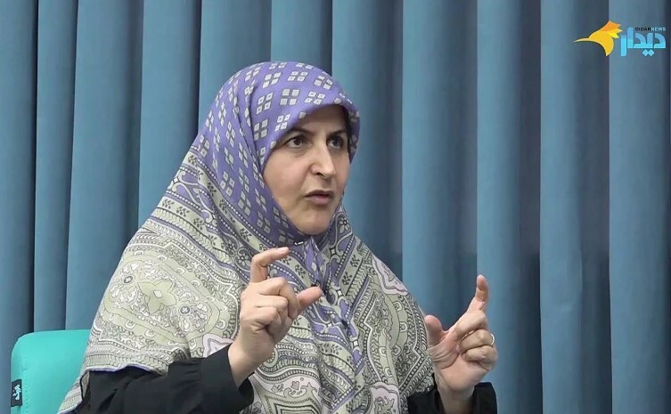 از لایحه تامین امنیت زنان خبری نیست، اما قانون حجاب در اولویت است!