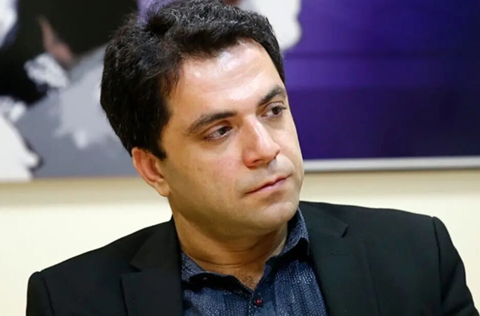 حکمت اعداد در قانون حجاب