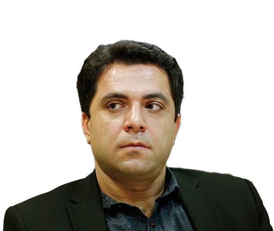 اجرای حتی بخشی از قانون حجاب هم می‌تواند به بحران‌های ملی عمیق منتهی شود/ گویی اتفاقات سال ۱۴۰۱ نه در یک کشور دیگر بلکه در یک سیاره خارج از زمین رخ داده/ آقایان! اگر هزار بار هم جاده تهران-چالوس را بروید، غیرممکن است در انتهای آن به قم برسید