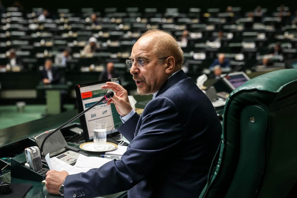 علیرضابیگی: خودرو‌های شاسی بلند از پارکینگ مجلس و منازل نمایندگان جمع شد/ به سرعت به یک سال حبس محکوم شدم/ قالیباف شخصا اعلام کرد که ما میکروفون شما را بسته‌ایم!