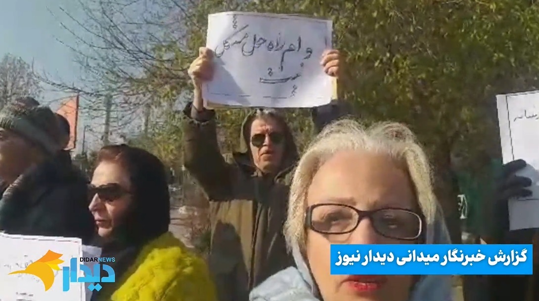 گشت و گذار عراقچی در دمشق ملتهب!/ خط و نشان نتانیاهو برای بشار اسد/ قانونی که نیامده بر سر نخواستنش دعواست