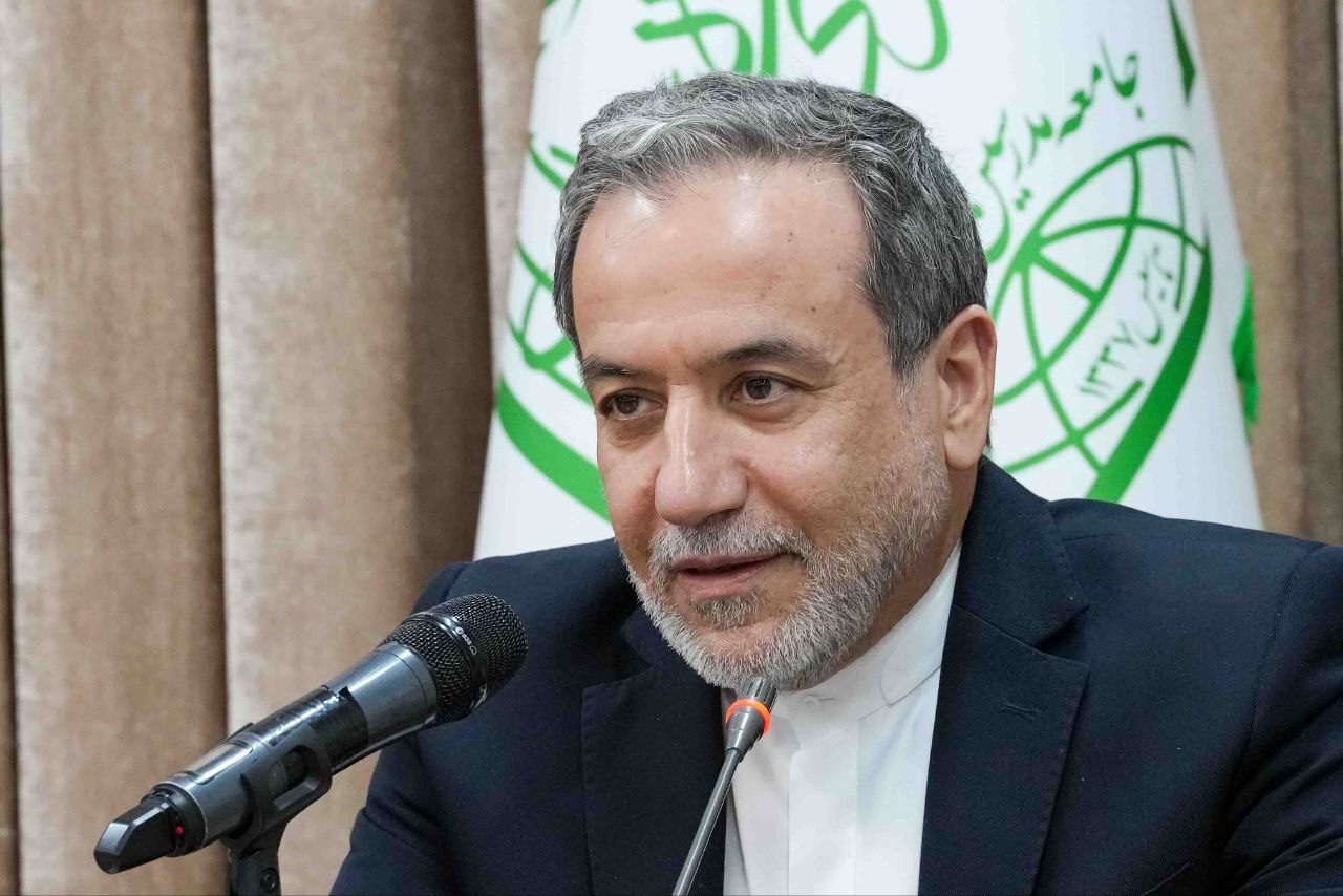 هماهنگی اسرائیل و آمریکا برای اقدامات تروریستی در سوریه