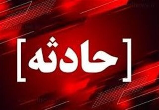 سقوط مرگبار هواپیمای آموزشی ارتش در فارس