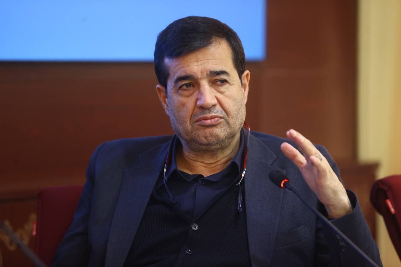 وزیر ورزش: دنبال مچ‌گیری نیستیم، باید از بیت‌المال حراست کرد