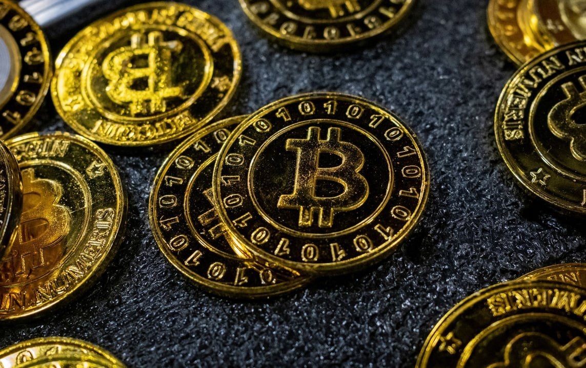 بیت کوین ۱۰۰ هزار دلاری!