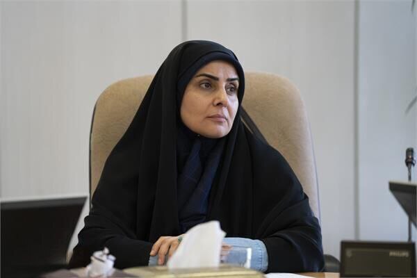 بنیاد مسکن پیگیر خسارت‌های زلزله خوزستان شد