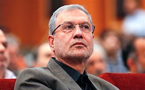 ربیعی: ناترازی‌های زیادی داریم/ هدف دولت بهبود وضعیت سازمان‌های مردم نهاد است