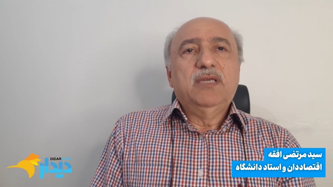 دومینوی پیش روی مخالفان بشار اسد/ سقوط دولت در مهد جمهوریت/ سیل انتقادات از قانون حجاب و عفاف