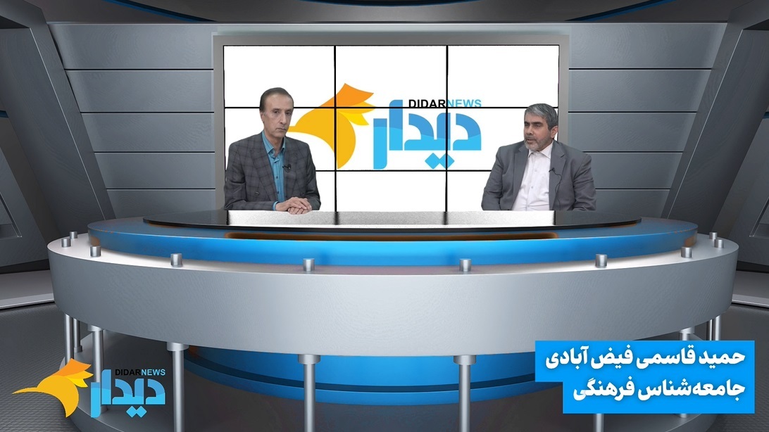 دومینوی پیش روی مخالفان بشار اسد/ سقوط دولت در مهد جمهوریت/ سیل انتقادات از قانون حجاب و عفاف