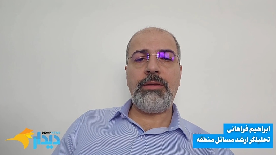 دومینوی پیش روی مخالفان بشار اسد/ سقوط دولت در مهد جمهوریت/ سیل انتقادات از قانون حجاب و عفاف