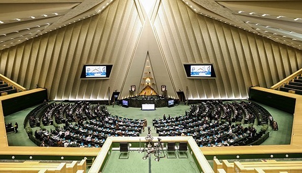 مجوز مجلس به جانبازان بالای ۵۰ درصد برای واردات خودرو