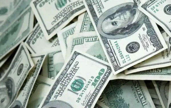گرانی دلار پس از سقوط اسد +جدول
