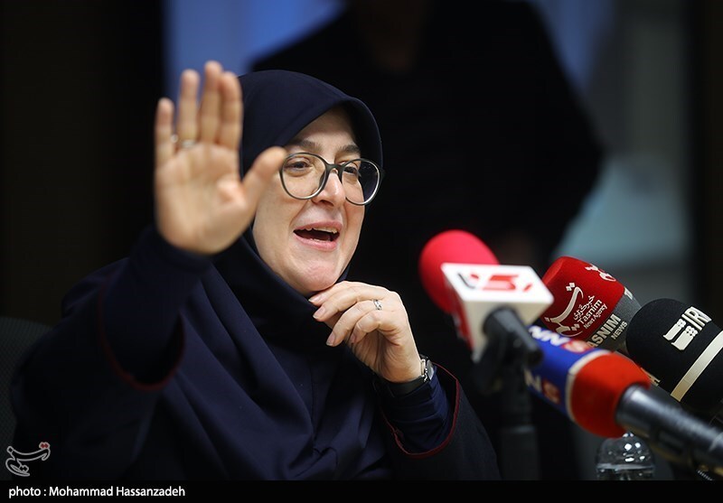 روز دانشجو در علامه