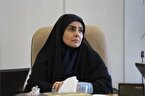 بنیاد مسکن پیگیر خسارت‌های زلزله خوزستان شد