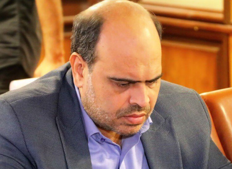تاثیر فیلترینگ بر کسب‌وکار‌های اینترنتی