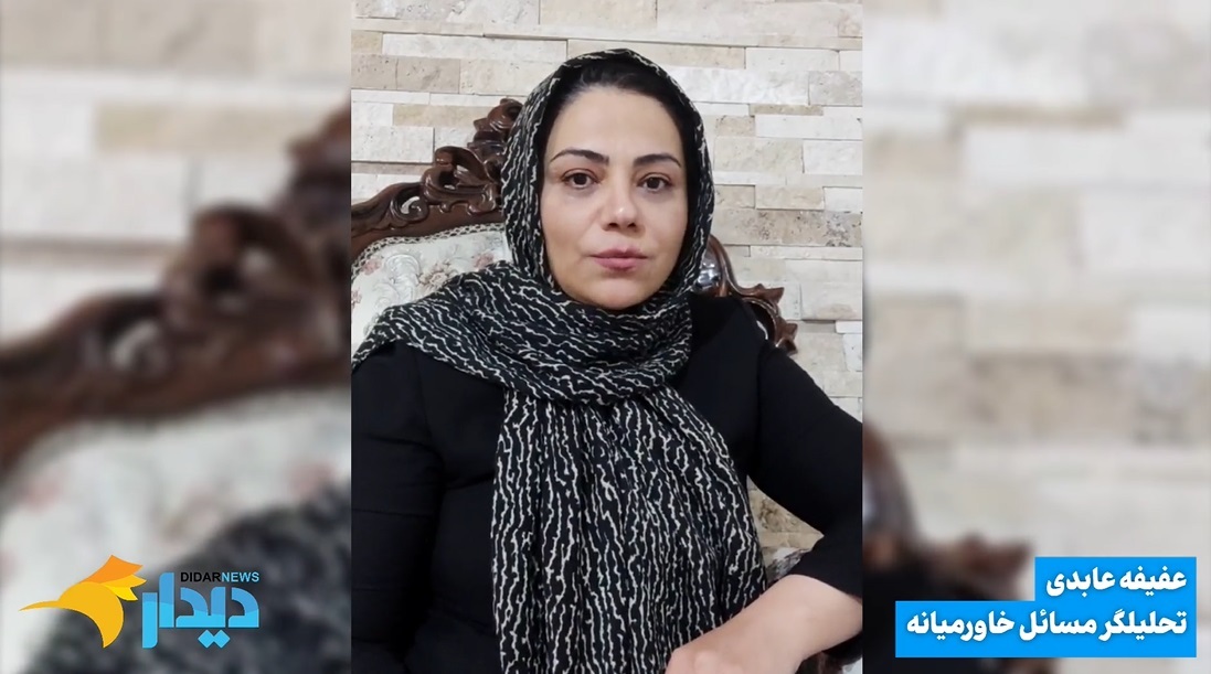 بشار رفت/ رفع فیلترینگ در کما/ دندان تیز تل‌آویو برای دمشق خسته!