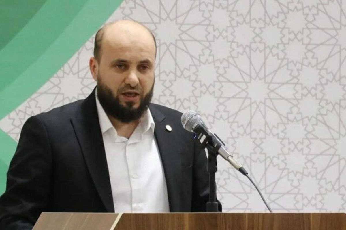 آخرین تحولات سوریه؛ البشیر رسما رئیس دولت انتقالی سوریه شد
