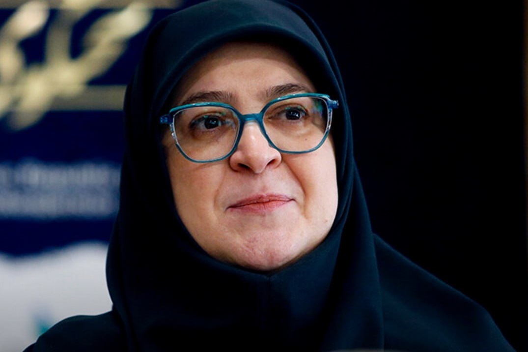 سخنگوی دولت: اگر ترامپ قلدری کند معلوم است که ما نمی‌پذیریم
