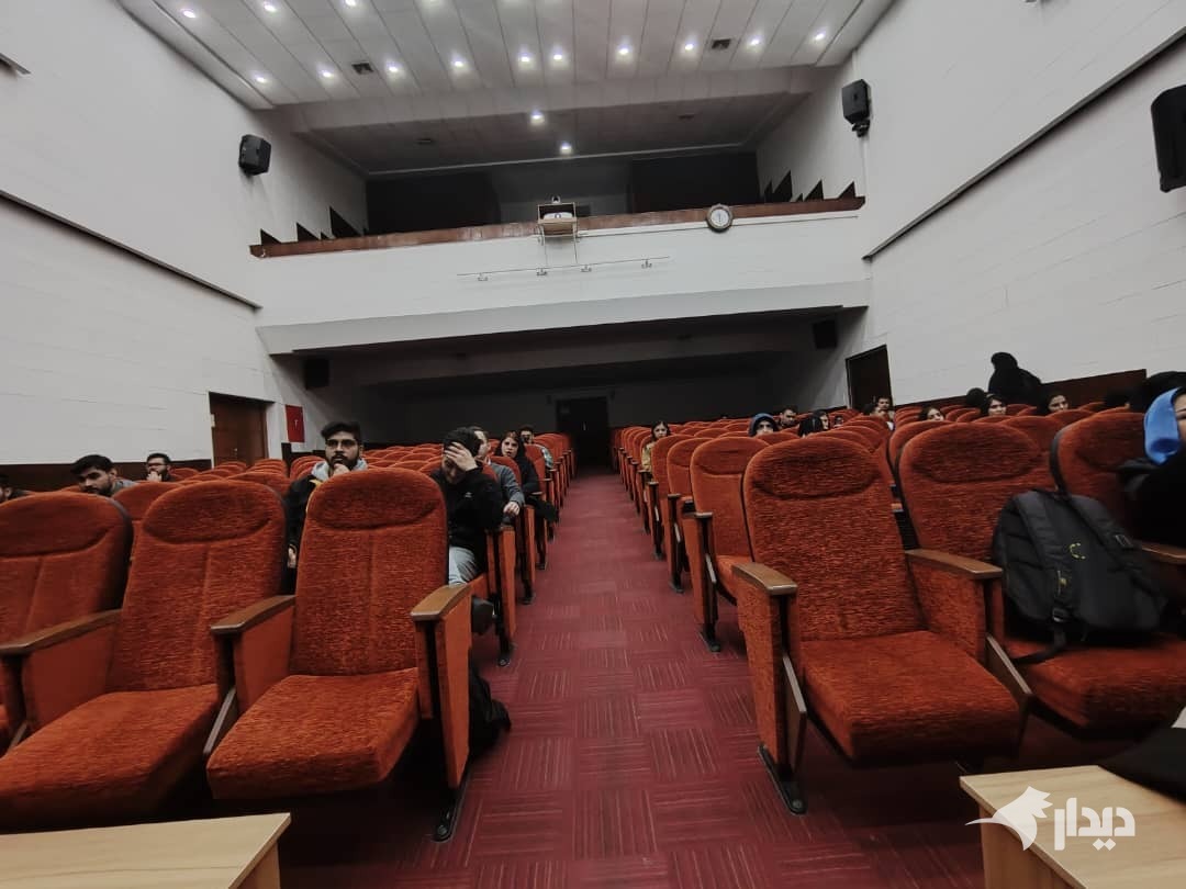 غیبت و غربت جامعه شناسی حقوق در جامعه ایران
