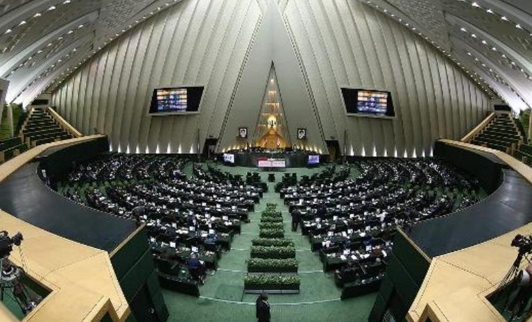 حداقل حقوق سال آینده؛ فقط ۱۳ میلیون/ افزایش ۲۰ درصدی حقوق کارمندان