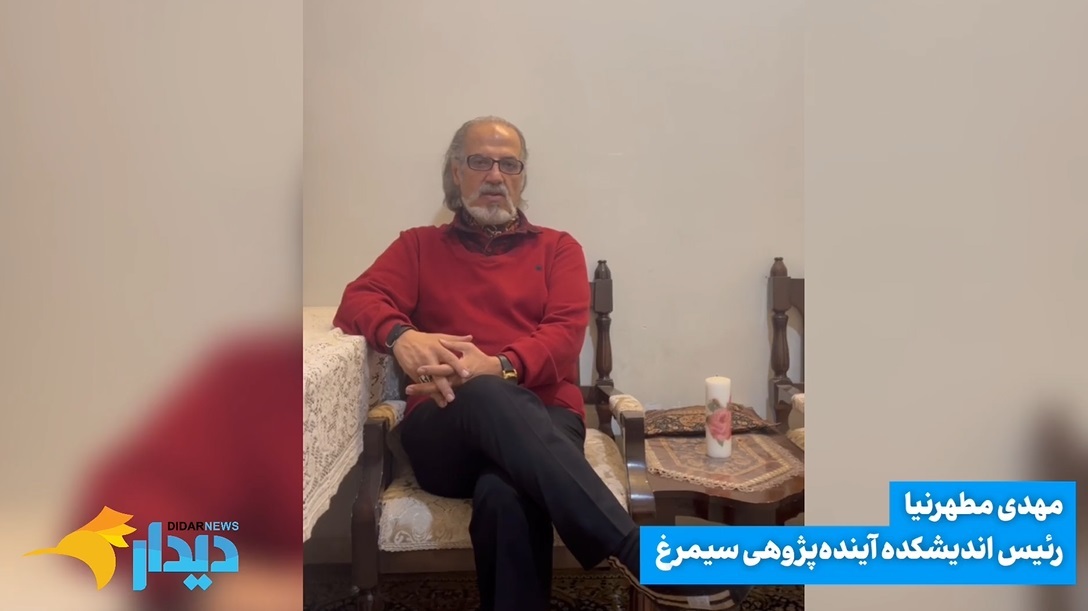 حیاتی ۵۵