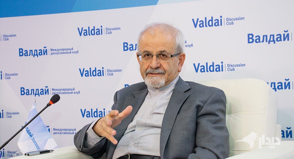 ترکیه و رفتاری که در سوریه شگفتی ساز شد