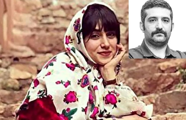 برخورد فرضی