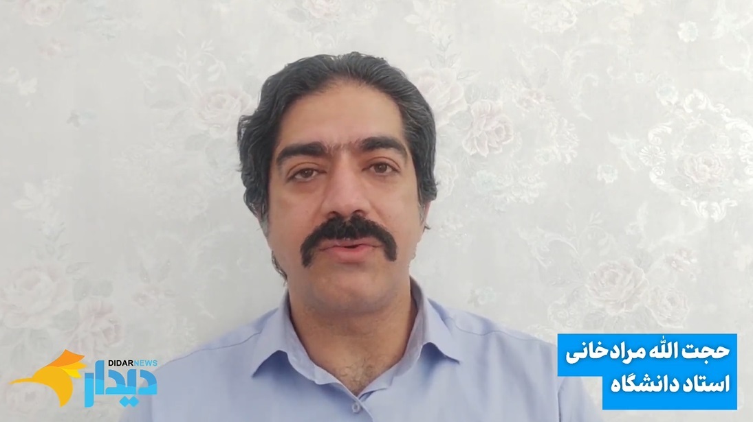 مذاکره با تهران روی میز ترامپ/ پرچم سفید جولانی برابر نتانیاهو/ حذف ارز نیمایی قمار با معیشت مردم