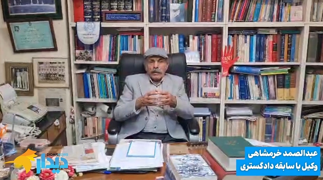 مذاکره با تهران روی میز ترامپ/ پرچم سفید جولانی برابر نتانیاهو/ حذف ارز نیمایی قمار با معیشت مردم