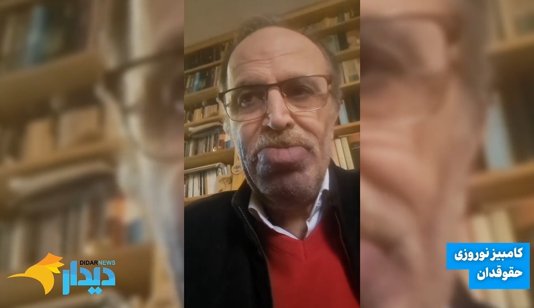 رئیس‌جمهور ایران پس از ۱۲ سال در قاهره/ تداوم جولان نتانیاهو در خاورمیانه/ دومینوی آلودگی هوا در پایتخت/ سیل مخالفت‌ها با قانون حجاب