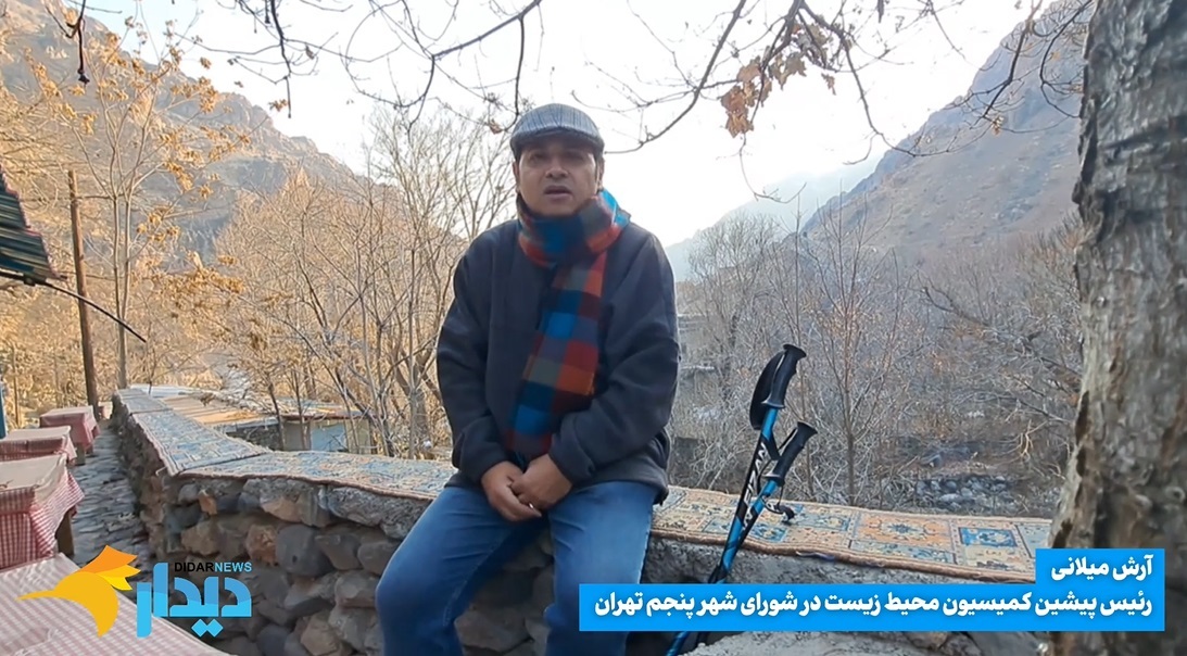 رئیس‌جمهور ایران پس از ۱۲ سال در قاهره/ تداوم جولان نتانیاهو در خاورمیانه/ دومینوی آلودگی هوا در پایتخت/ سیل مخالفت‌ها با قانون حجاب
