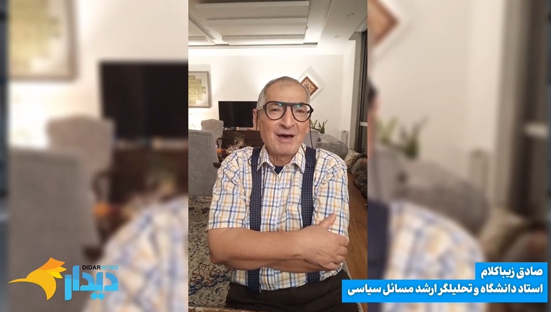 رئیس‌جمهور ایران پس از ۱۲ سال در قاهره/ تداوم جولان نتانیاهو در خاورمیانه/ دومینوی آلودگی هوا در پایتخت/ سیل مخالفت‌ها با قانون حجاب