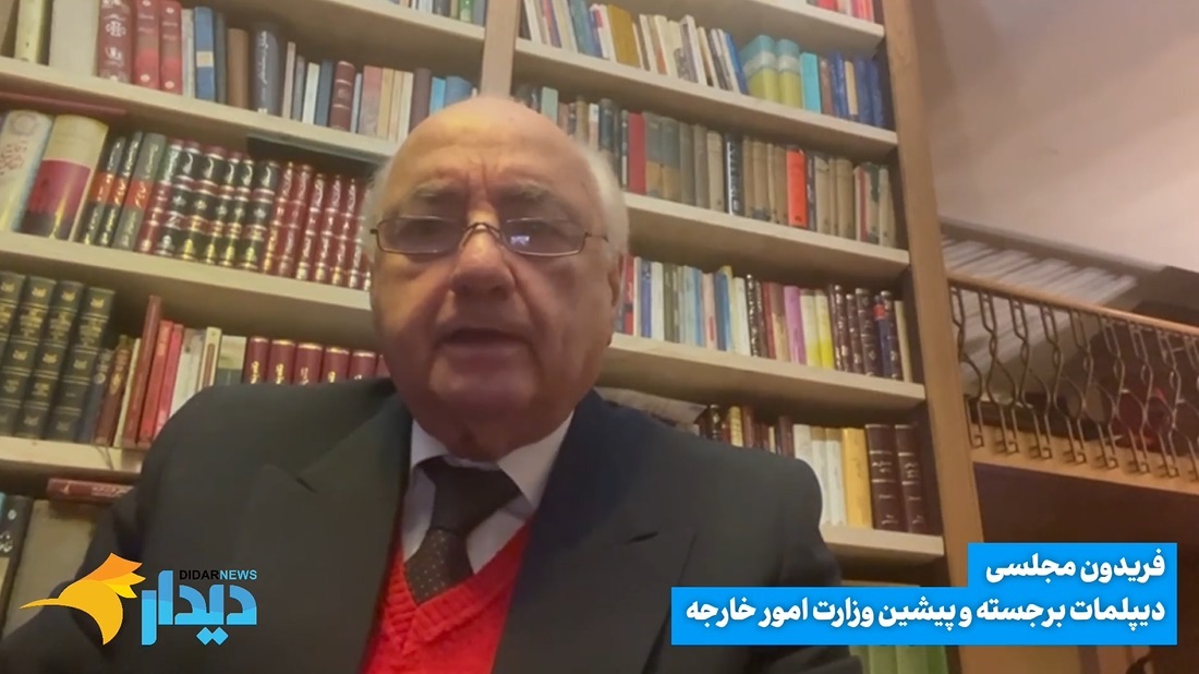 رئیس‌جمهور ایران پس از ۱۲ سال در قاهره/ تداوم جولان نتانیاهو در خاورمیانه/ دومینوی آلودگی هوا در پایتخت/ سیل مخالفت‌ها با قانون حجاب