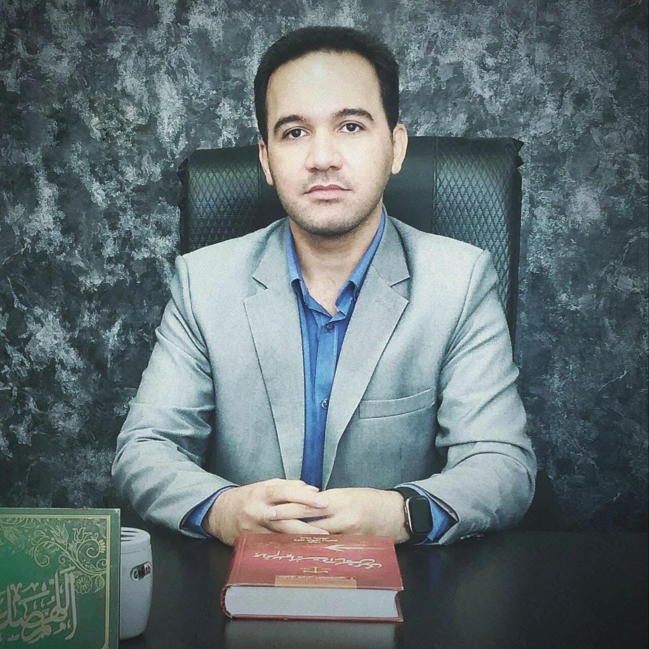 فلسفه وجودی نهاد وکالت ایده آلیستی یا ماکیاولیستی؟