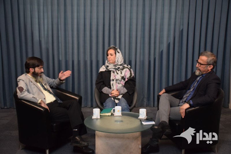 حسین بیات:تصمیم دادگاه عالی انتظامی قضات وجاهت قانونی ندارد/ امیرسالارداوودی: ابطال انتخابات یعنی توهین به رای شش هزار وکیل