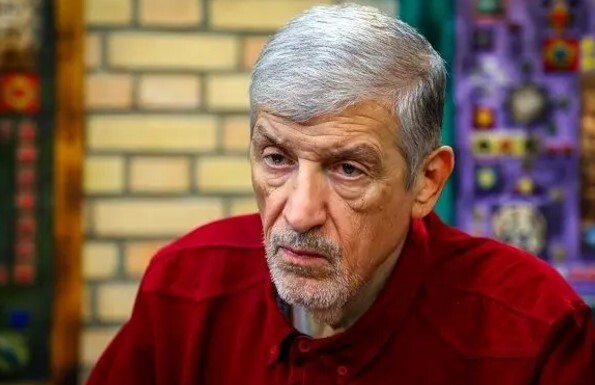 مذاکره مستقیم ایران و آمریکا «حرام» نیست