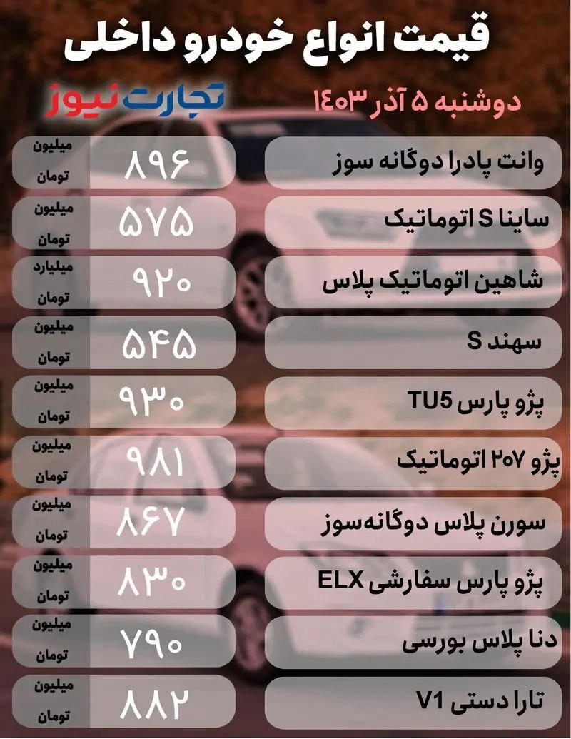 خودرو