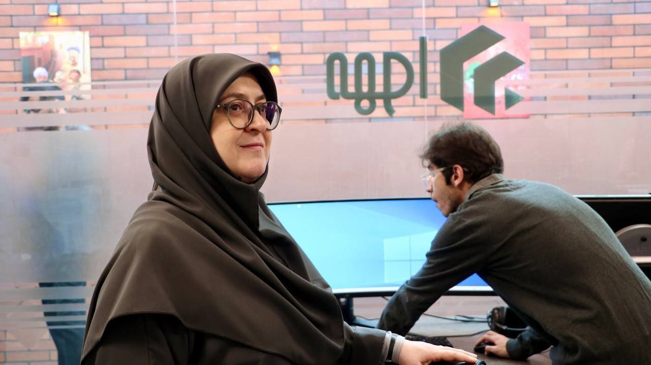 مهاجرانی