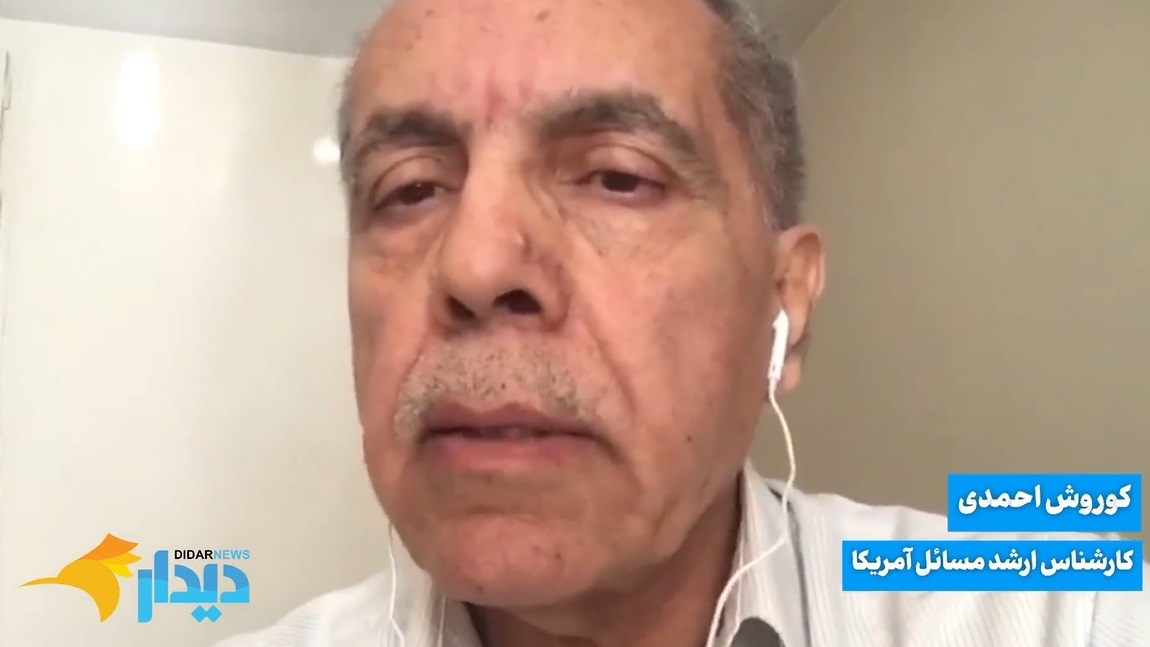 مذاکرات هسته‌ای ایران با ۳ کشور اروپایی/ فقرا فقیرتر شدند؛ تورم نقطه‌ای آبان ۳۲.۵درصد/ اسرائیل: در آستانه آتش بس با لبنان هستیم