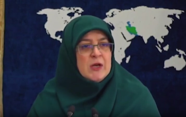 ۶۰ دانشجوی محروم در دولت سیزدهم به دانشگاه بازگشتند/ محور گفتگو‌های ژنو