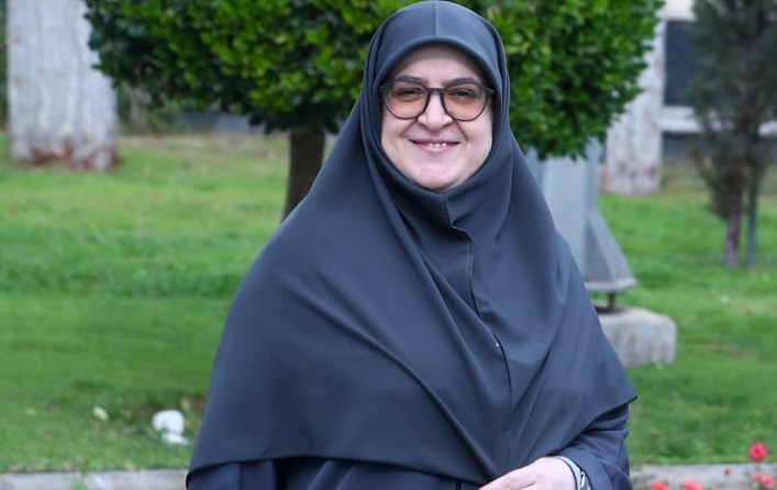 تاکنون ۲۹ استاندار انتخاب شده‌اند/ موضوع «ظریف» در حال پیگیری است/ آخرین وضعیت «قانون حجاب»