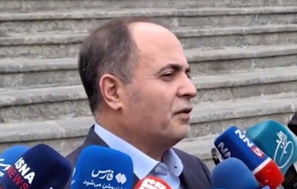 روغن گران می‌شود؟/ آخرین وضعیت «پسته»