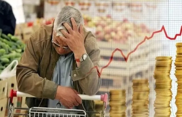 پیش‌بینی نرخ تورم در ۱۴۰۴/ پایین‌تر از ۴۰ یا ۶۰ درصد؟