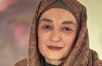 «پروانه اعتمادی» نقاش معروف ایرانی درگذشت