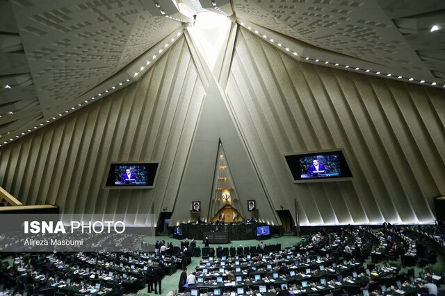برنامه‌های فراکسیون تسهیل تجارت و سرمایه‌گذاری مجلس برای تحقق شعار سال