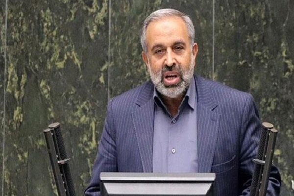 جزئیات جلسه نمایندگان تهران با فرمانده انتظامی تهران برای متحصنین مجلس