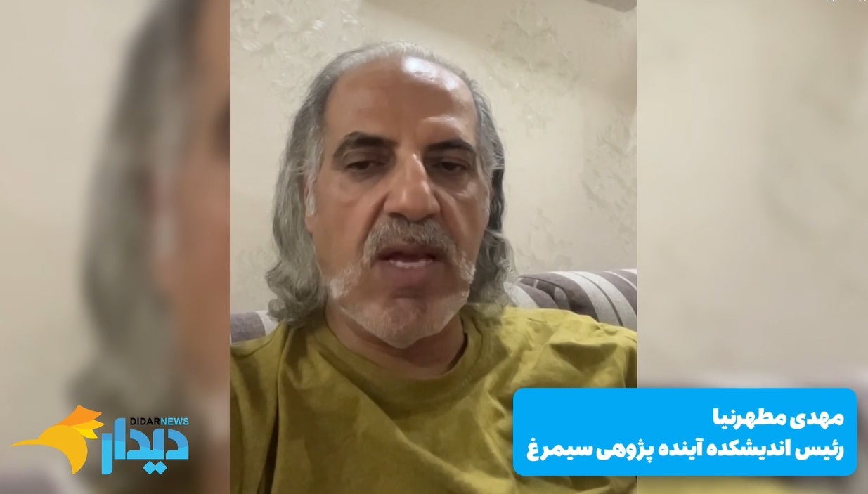 تروری که پس از تحلیف، ایران و منطقه را تکان داد/ «وعده صادق ۲»؛ چالشی جدی برای امنیت اسرائیل
